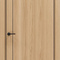 Natural Oak